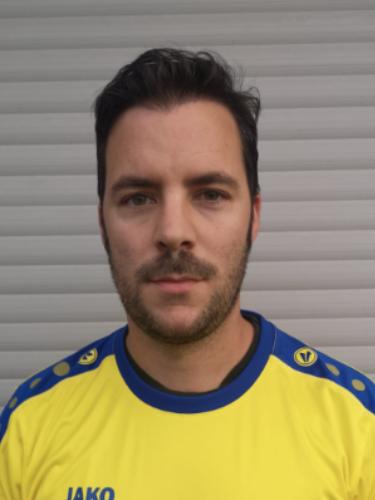 Fabian Dicke