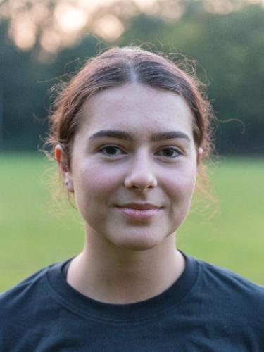 Dzenisa Ujkanovic