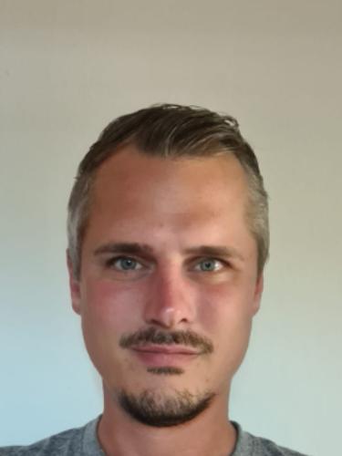 Jan Maßmann