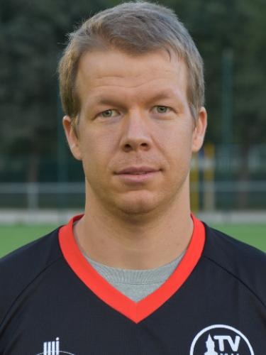 Nils Schelk