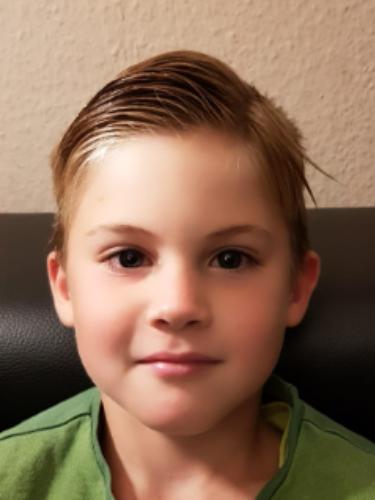 Tobias Panz