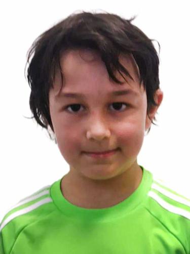 Raoul Antonio Zapata