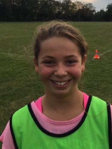 Liliana Alexia Anastasiadis