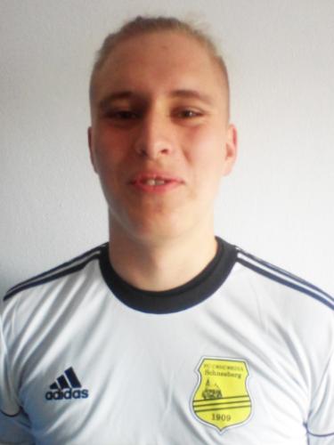 Julien Jähn