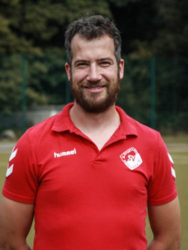 Carsten Gronemeyer