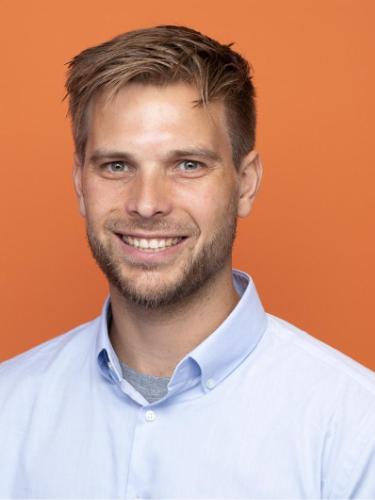 Jochen Seehusen