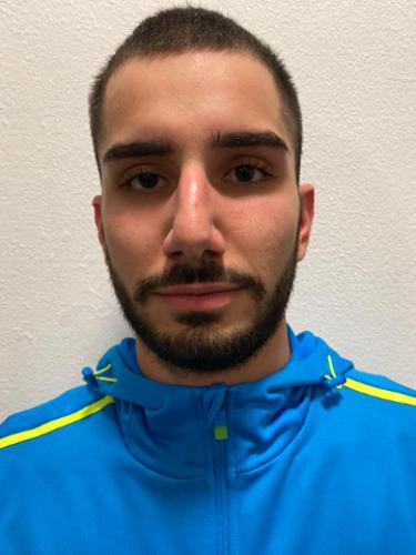 Mert-Can Akyüz