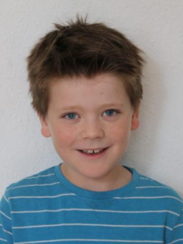 Lenne Anders Lauffer