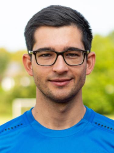 Julian Hirsch
