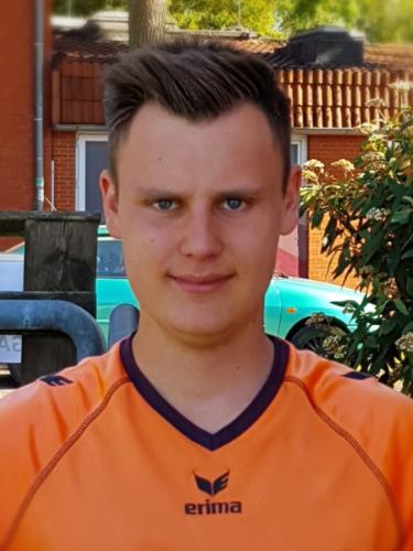 Jan Ditman