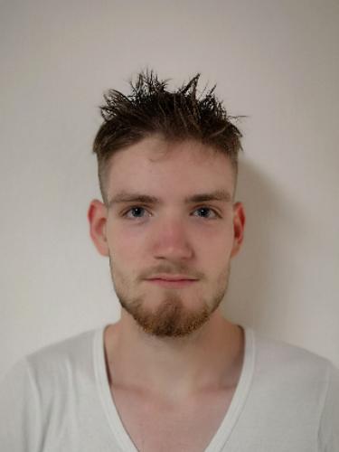 Markus Rahn