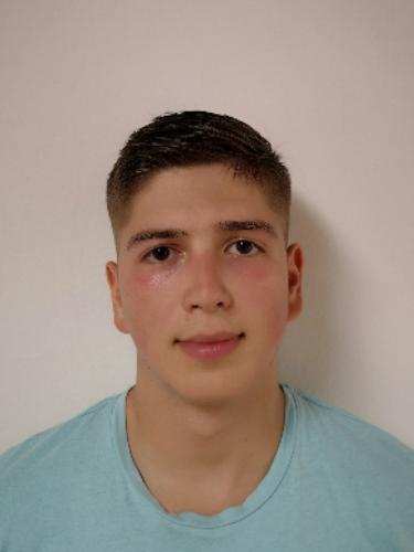 Eliano Schwickert