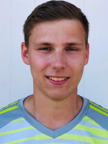 Jan Visschedyk