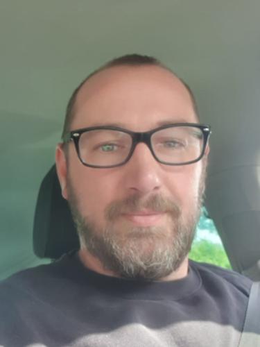 Andreas Nowotnick