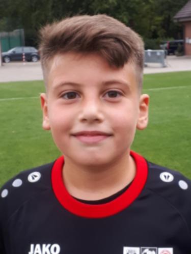 Lionel Koc