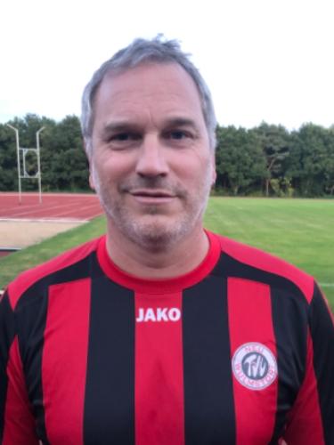 Sebastian Schmidt