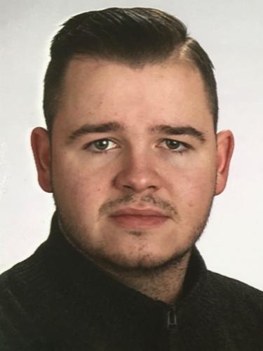 Florian Laven