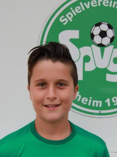 Philipp Brinkmann