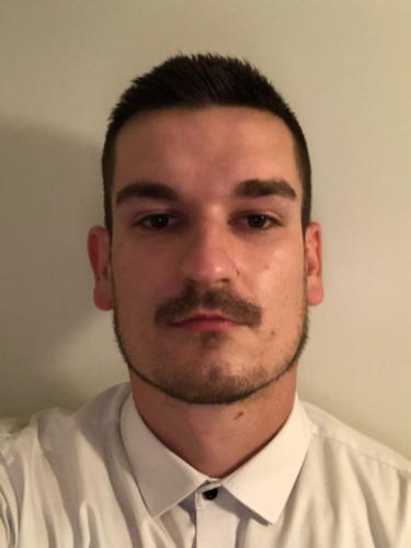 Goran Pejakovic