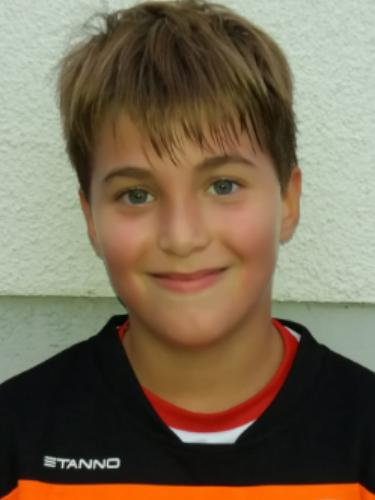 David Schneider
