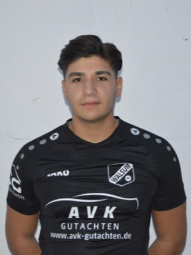 Caner Önder