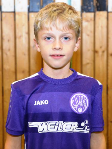 Tim Stefan Maximilian Wieland