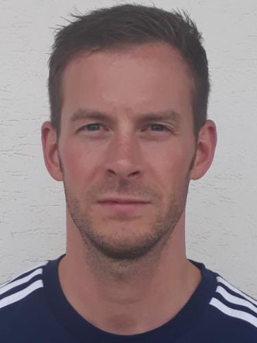 Martin Sämann
