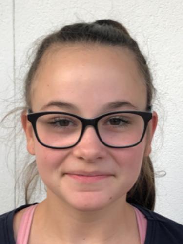 Nele Rädiker