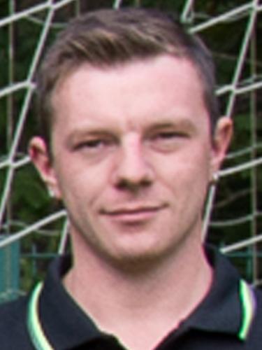 Sven Kästner