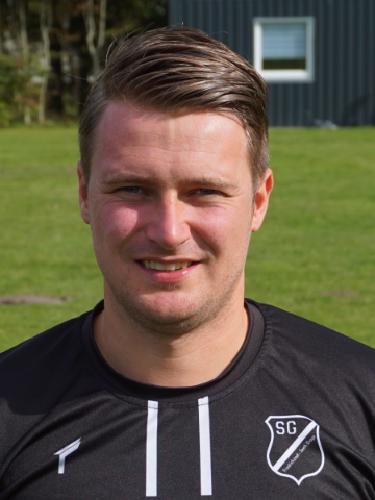 Finn Witt