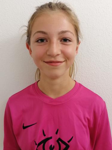 Enya Eichhorn