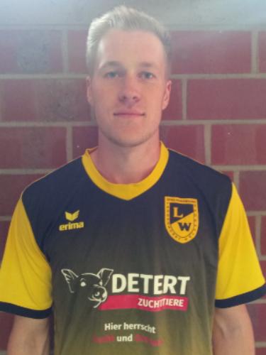 Yannick Hetkaemper