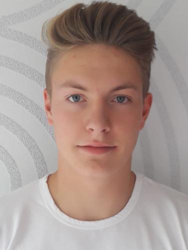 Alexander Grams