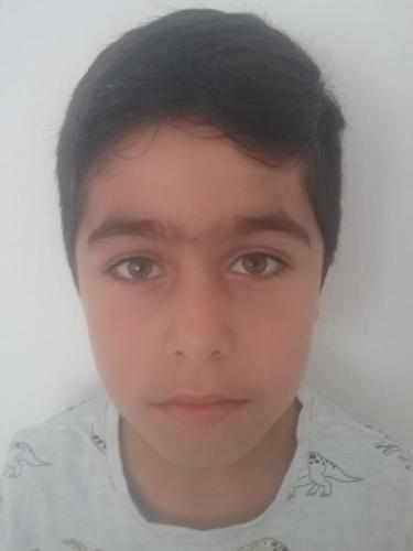 Ahmet Ataoglan