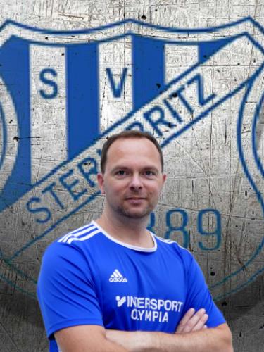 Jens Eichholz