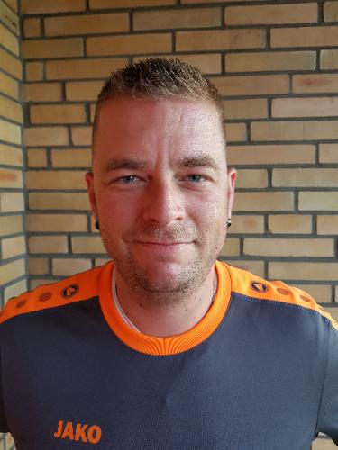 Christoph Thomsen