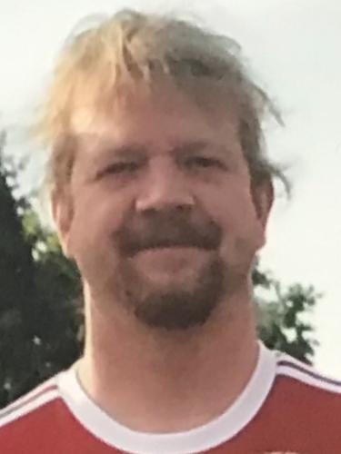 Axel Schust