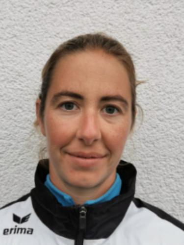 Lena Kreuzer