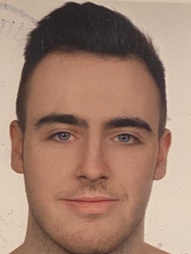 Hänsler Hannes