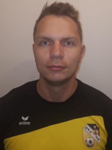 Robert Kracht