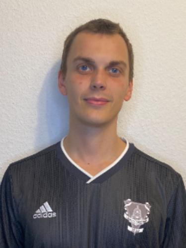 Lukas Otto