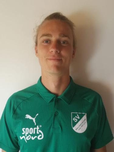 Hauke-Yorn Monnerjahn