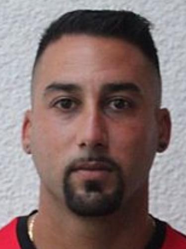 Angelo Antona