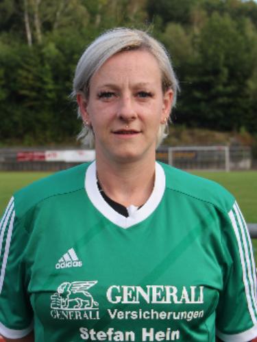 Anke Färber