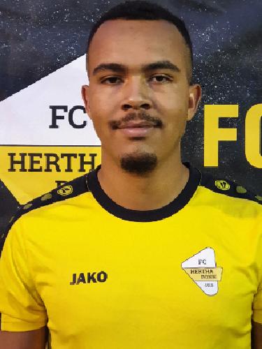 Bastian Julien Bouayeniak Trauschke