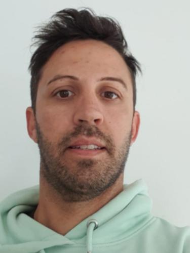 Florian Insam