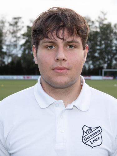 Lukas Stertkamp