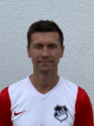 Niko Kresic
