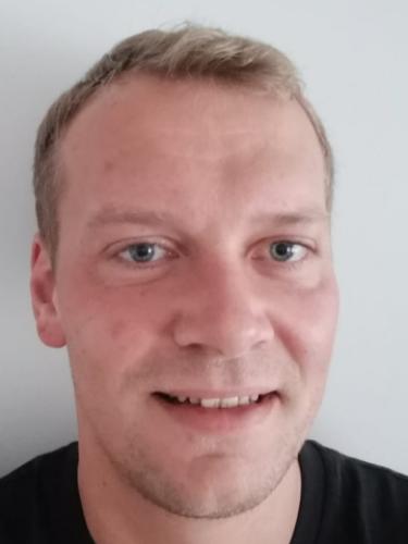 Christian Dittmann