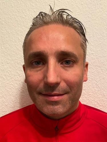 Riccardo Brückner